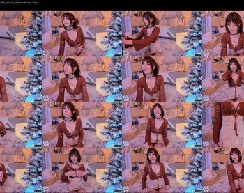 emilygrey_ — 13 minute Chaturbate female cam show recording, 1080p, Jan 4, 2019