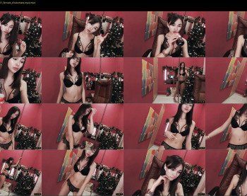 hollyextra — 39 minute Chaturbate female cam show recording, 720p, Jan 4, 2019