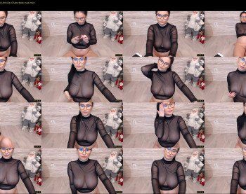 kitty_hotx — 12 minute Chaturbate female cam show recording, 720p, Jan 4, 2019