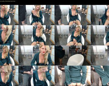 lucycums — 29 minute Chaturbate couple cam show recording, 1080p, Jan 3, 2019