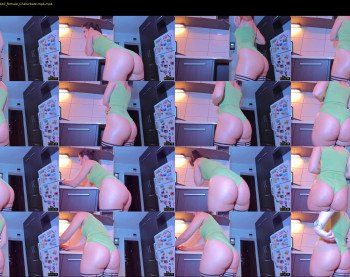 mary_rosse — 7 minute Chaturbate couple cam show recording, 720p, Jan 5, 2019