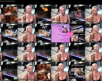 miakinkdd — 18 minute Chaturbate female cam show recording, 1080p, Jan 4, 2019