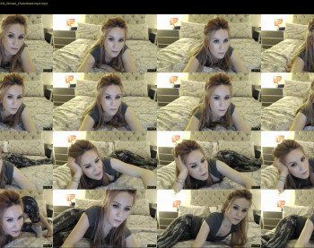 myassistant — 63 minute Chaturbate female cam show recording, 720p, Jan 4, 2019