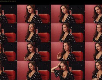p1ece_of_me — 11 minute Chaturbate female cam show recording, 720p, Jan 4, 2019