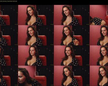 p1ece_of_me — 4 minute Chaturbate female cam show recording, 720p, Jan 4, 2019