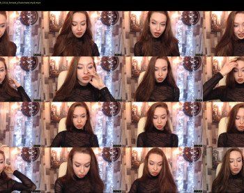 presidenttaylor — 111 minute Chaturbate female cam show recording, 720p, Jan 3, 2019