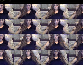 ps4pro — 56 minute Chaturbate female cam show recording, 480p, Jan 4, 2019