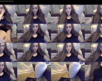 ps4pro — 56 minute Chaturbate female cam show recording, 480p, Jan 4, 2019