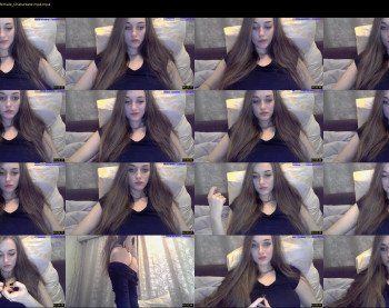 ps4pro — 56 minute Chaturbate female cam show recording, 480p, Jan 4, 2019