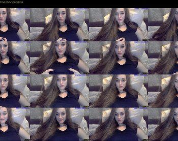 ps4pro — 56 minute Chaturbate female cam show recording, 480p, Jan 4, 2019