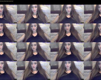 ps4pro — 56 minute Chaturbate female cam show recording, 480p, Jan 4, 2019