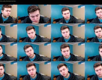 ryan_n_riley — 6 minute Chaturbate couple cam show recording, 720p, Jan 4, 2019