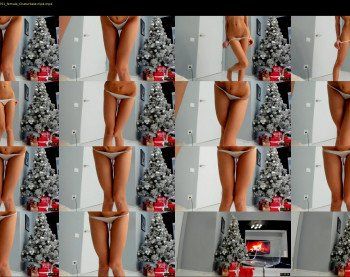 star_gazing — 7 minute Chaturbate female cam show recording, 1080p, Jan 4, 2019
