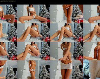 star_gazing — 32 minute Chaturbate female cam show recording, 1080p, Jan 4, 2019