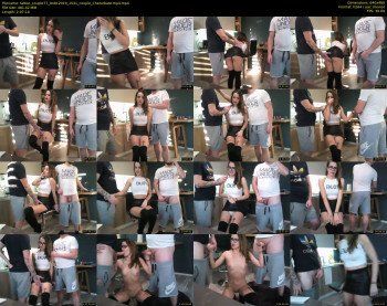 tattoo_couple77 — 128 minute Chaturbate couple cam show recording, 480p, Jan 4, 2019