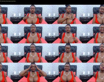 tracy_owen — 8 minute Chaturbate female cam show recording, 480p, Jan 4, 2019