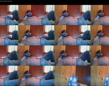 1ui5 — 19 minute Chaturbate male cam show recording, 480p, Jan 5, 2019