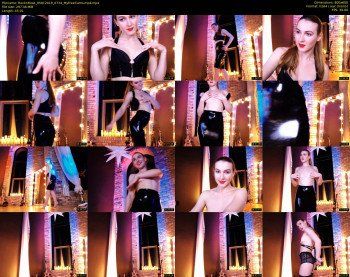 RocknRose — 46 minute MyFreeCams cam show recording, 480p, Jan 5, 2019