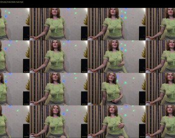 _natali_ — 5 minute Chaturbate female cam show recording, 480p, Jan 5, 2019