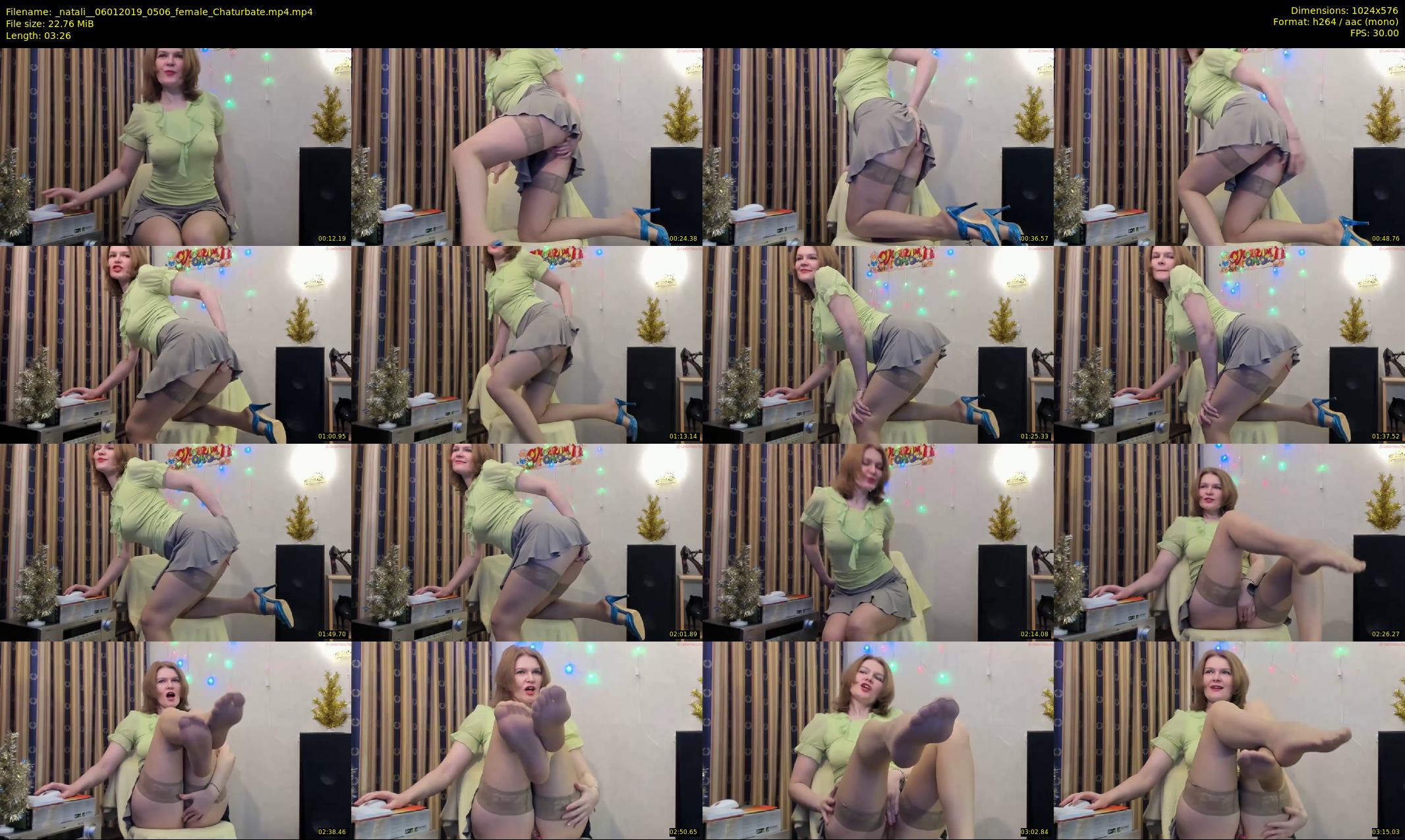 _natali_ — 4 minute Chaturbate female cam show recording, 480p, Jan 6, 2019
