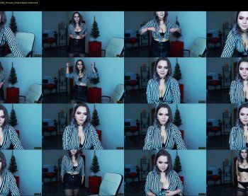 alice_pinkys — 17 minute Chaturbate female cam show recording, 720p, Jan 5, 2019