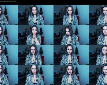 alice_pinkys — 19 minute Chaturbate female cam show recording, 720p, Jan 5, 2019