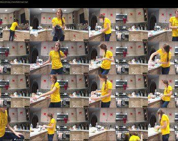 chrysanthulu — 29 minute Chaturbate female cam show recording, 1080p, Jan 5, 2019