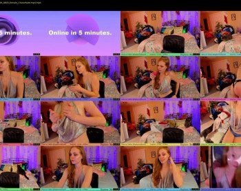daphnemadison — 69 minute Chaturbate couple cam show recording, 1080p, Jan 5, 2019