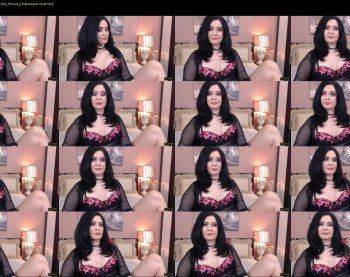 dianacharm — 11 minute Chaturbate female cam show recording, 1080p, Jan 5, 2019