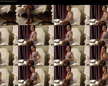 dirty_mature — 10 minute Chaturbate female cam show recording, 720p, Jan 5, 2019