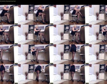 jameyla73 — 24 minute Chaturbate female cam show recording, 1080p, Jan 5, 2019