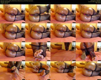 jessica_19871 — 66 minute Chaturbate female cam show recording, 480p, Jan 5, 2019