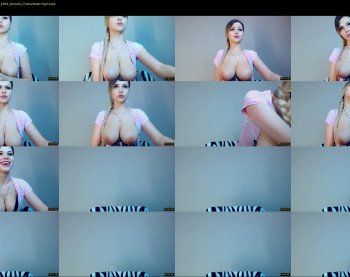 jessiccaburns — 57 minute Chaturbate female cam show recording, 720p, Jan 5, 2019