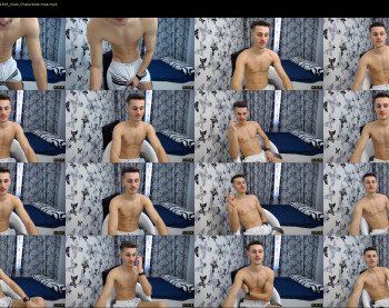 jimmys_style — 4 minute Chaturbate male cam show recording, 1080p, Jan 5, 2019