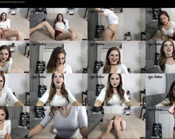 jojodelow — 56 minute Chaturbate female cam show recording, 1080p, Jan 5, 2019