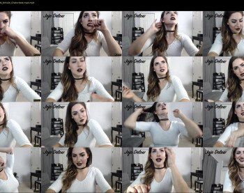 jojodelow — 4 minute Chaturbate female cam show recording, 1080p, Jan 5, 2019