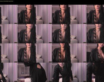 karrin — 6 minute Chaturbate female cam show recording, 1080p, Jan 5, 2019