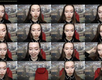 presidenttaylor — 108 minute Chaturbate female cam show recording, 1080p, Jan 5, 2019