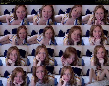 pretendlunch — 17 minute Chaturbate couple cam show recording, SD, Jan 5, 2019