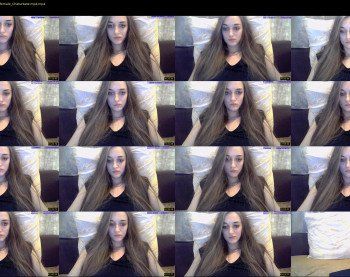 ps4pro — 56 minute Chaturbate female cam show recording, 480p, Jan 5, 2019