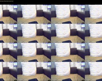 ps4pro — 9 minute Chaturbate female cam show recording, 480p, Jan 5, 2019