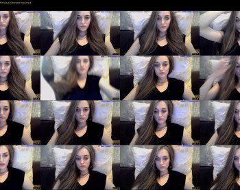 ps4pro — 56 minute Chaturbate female cam show recording, 480p, Jan 5, 2019
