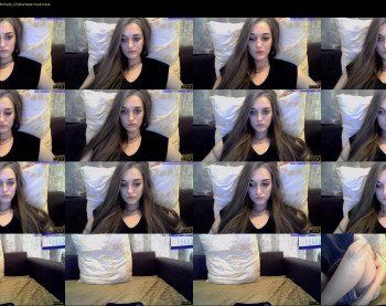 ps4pro — 27 minute Chaturbate female cam show recording, 480p, Jan 5, 2019