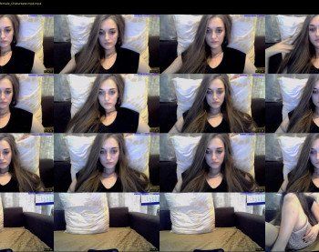 ps4pro — 26 minute Chaturbate female cam show recording, 480p, Jan 5, 2019