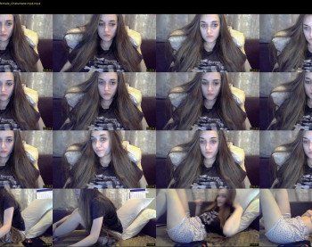 ps4pro — 14 minute Chaturbate female cam show recording, 480p, Jan 5, 2019