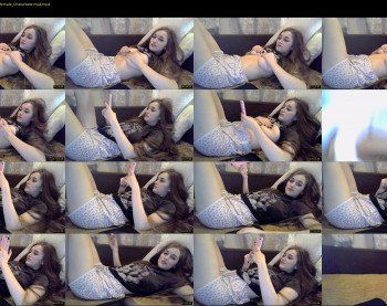 ps4pro — 58 minute Chaturbate female cam show recording, 480p, Jan 5, 2019