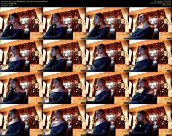 No_bo_dy — 67 minute MyFreeCams cam show recording, SD, Jan 6, 2019