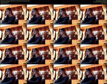 No_bo_dy — 5 minute MyFreeCams cam show recording, SD, Jan 6, 2019