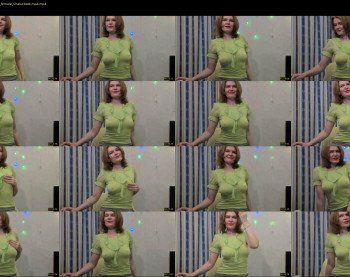 _natali_ — 8 minute Chaturbate female cam show recording, 480p, Jan 6, 2019