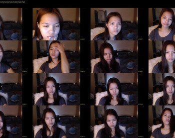 _pilya_ — 37 minute Chaturbate female cam show recording, 720p, Jan 6, 2019